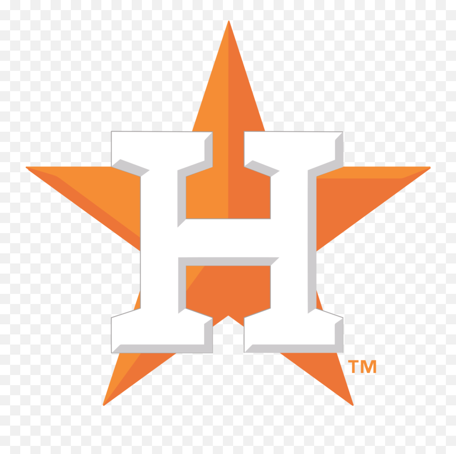 Astros Logo Png Logo Houston Astros Svg,Astros Logo Png free