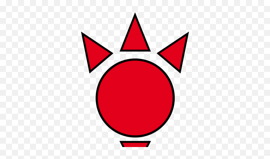 Celestial Dragons Hoof Of The Soaring Dragon Png,Celestial Being Logo