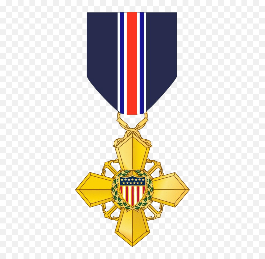 Us Military Ribbons Coast Guard Auxiliary Medals Png,Uscg Logos