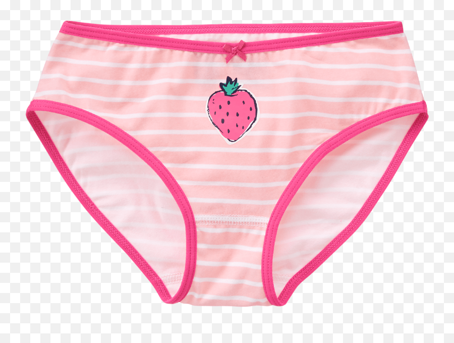 Library Of Undies Girl From Behind Clip Transparent Png Underwear