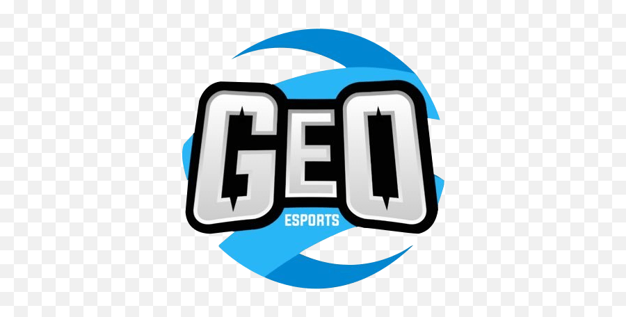 Geo Esports Geo Arena Of Valor Png Esport Logos Free Transparent Png Images Pngaaa Com