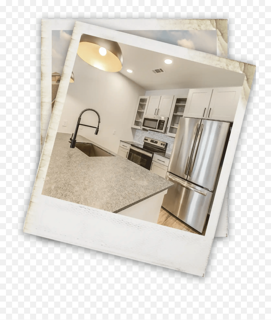 Grapevine Texas Luxury Apartments The Preserve Interior Design Png