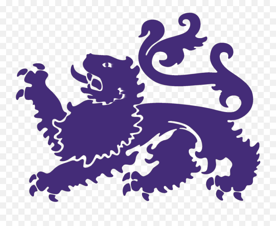 Saint Damien Memorial School Damien Memorial School Logo Png,Edmund