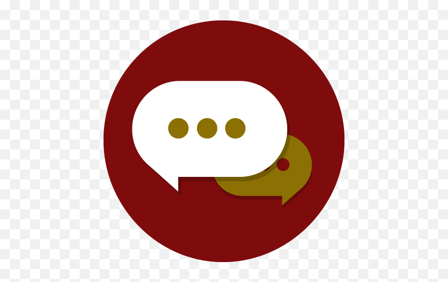 Luxury Apartments In Old City Philadelphia The View Hyde Park Png,Red