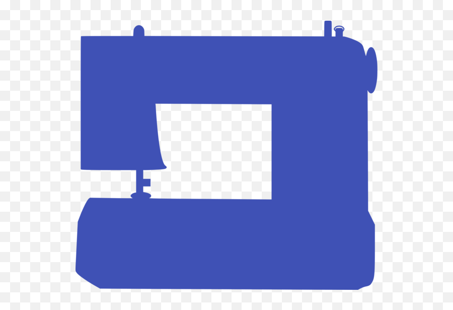 Types Of Sewing Machine Other Quiz Quizizz Png,Sewing Machine Icon