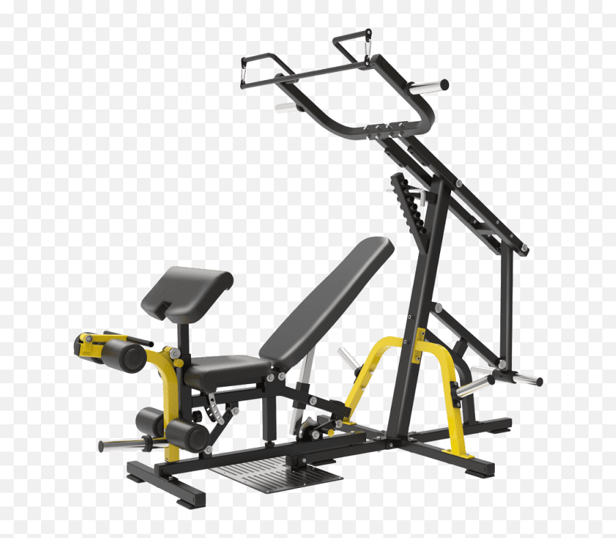 Buy Gym Equipment Wholesale Tulsa Ok Affordable Fitness Fitness