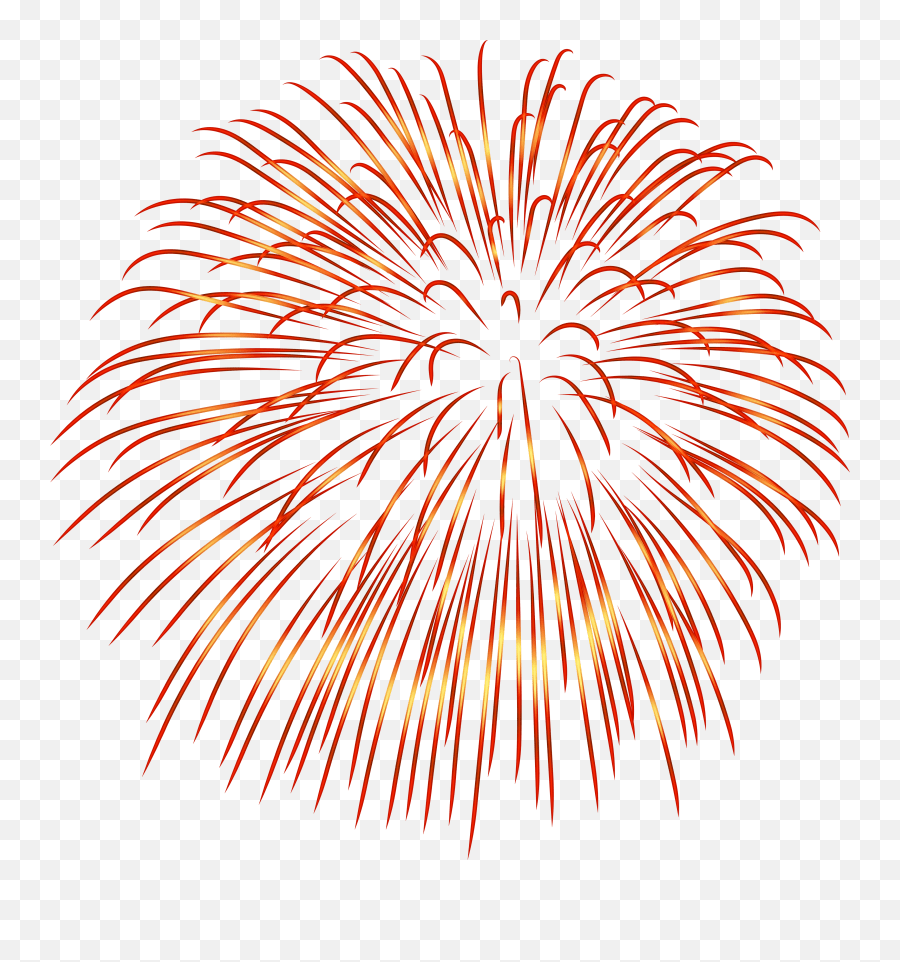 Firework Background Transparent Png Clipart Transparent Background Fireworks Png Fireworks Transparent Background Free Transparent Png Images Pngaaa Com