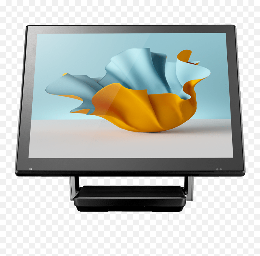 Xp 3687 Fec Xp 3685 Png,Kiosk Speaker Icon free transparent png