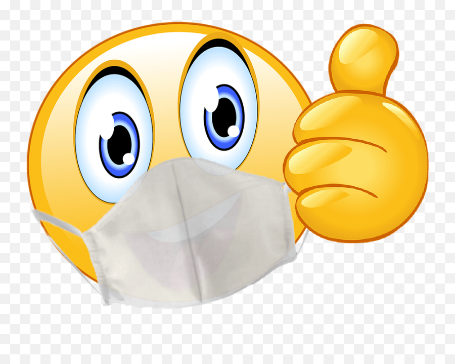 Colchester Food Shelf Harvest Of Hope For Friends In Need Best Of