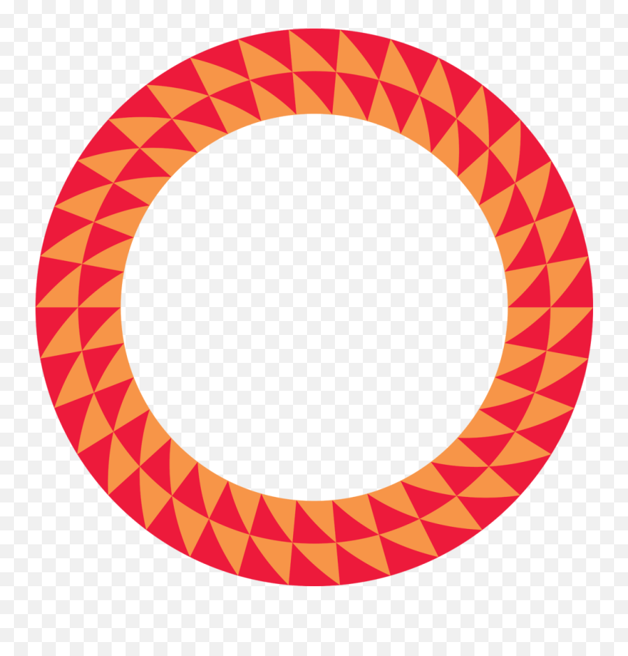 Download Free Database Icon Vector Buies Creek Elementary Logo Png,Free Bee Icon free