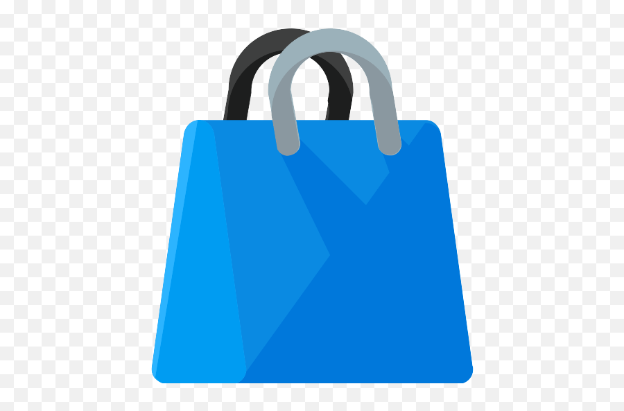 Shopping Bag Vector Svg Icon Blue Shopping Bag Png Shopping Bags Png Free Transparent Png Images Pngaaa Com