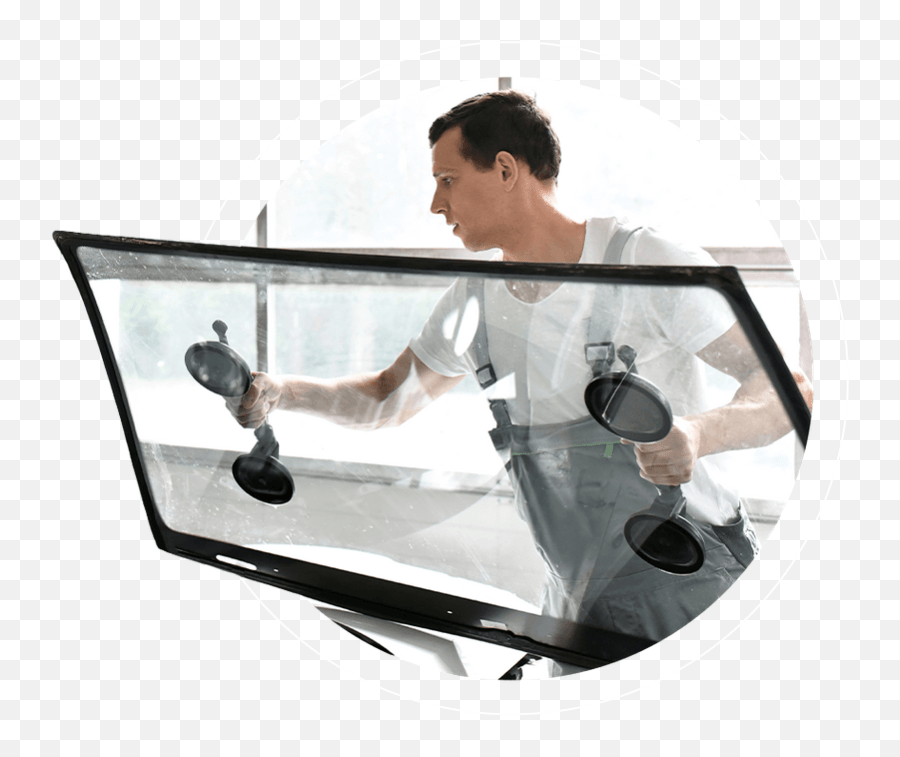 Auto Glass Mobile Service Glass Repair Albemarle Autoglass Autoglass
