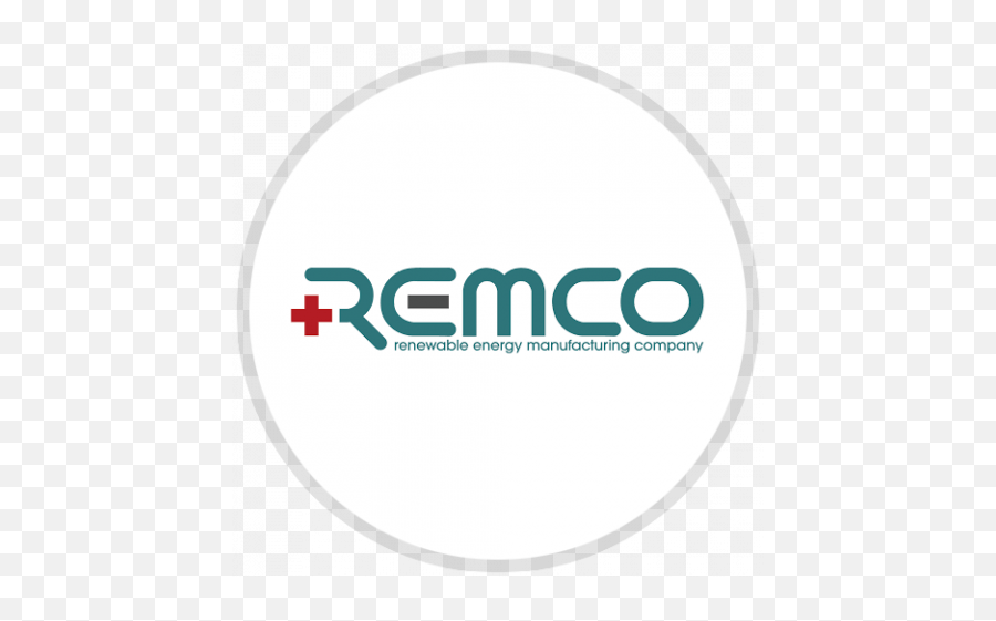 Rm12 12 Remco Standby Series Federal Batteries Remco Batteries Png,Standby Icon free