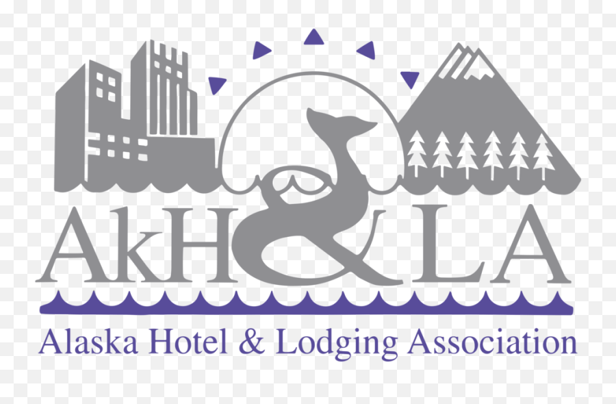 Alaska Hotel U0026 Lodging Association Png Motel 6 Logo free