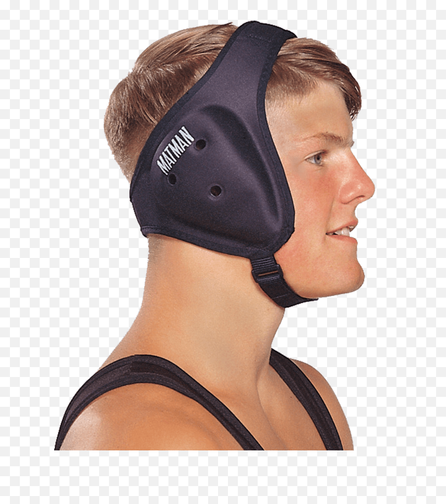 Download Head Bandana Png Image With No Background Matman Ultra Soft