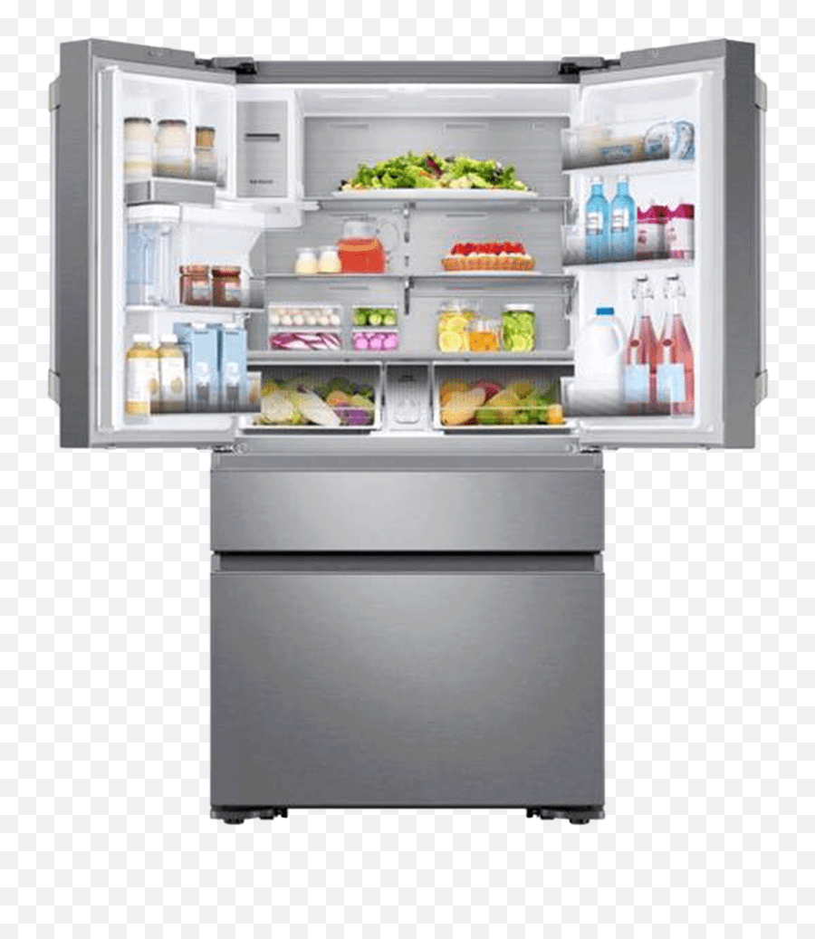 Dacor Refrigerators Factory Builder Stores Premium Samsung