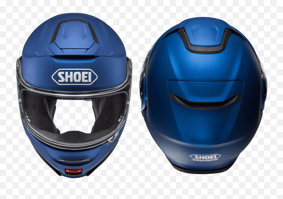 Motorcycle Helmets Png Images Free Download Moto Helmet Motorcycle Helmet,Blue Icon Helmet