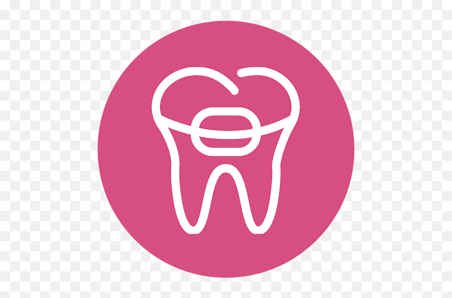 Geha Png Dental Insurance Icon free transparent png images