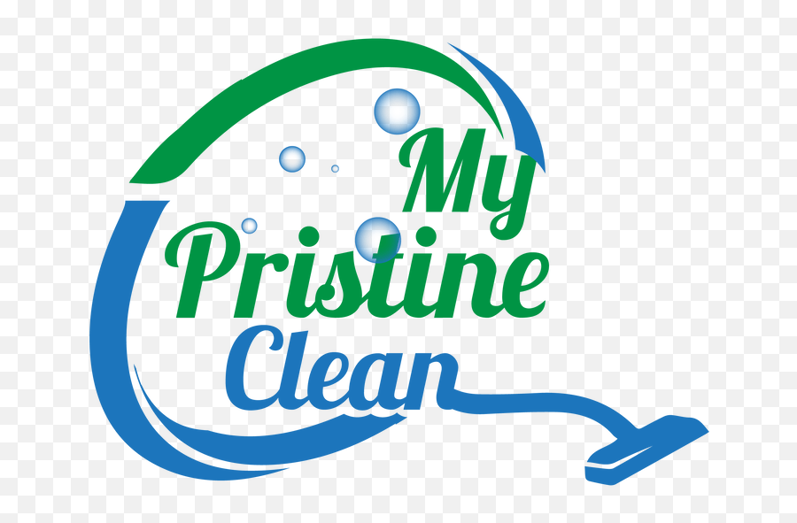 Pro House Cleaning Hagerstown Md My Pristine Clean Me Gusta Meme Png