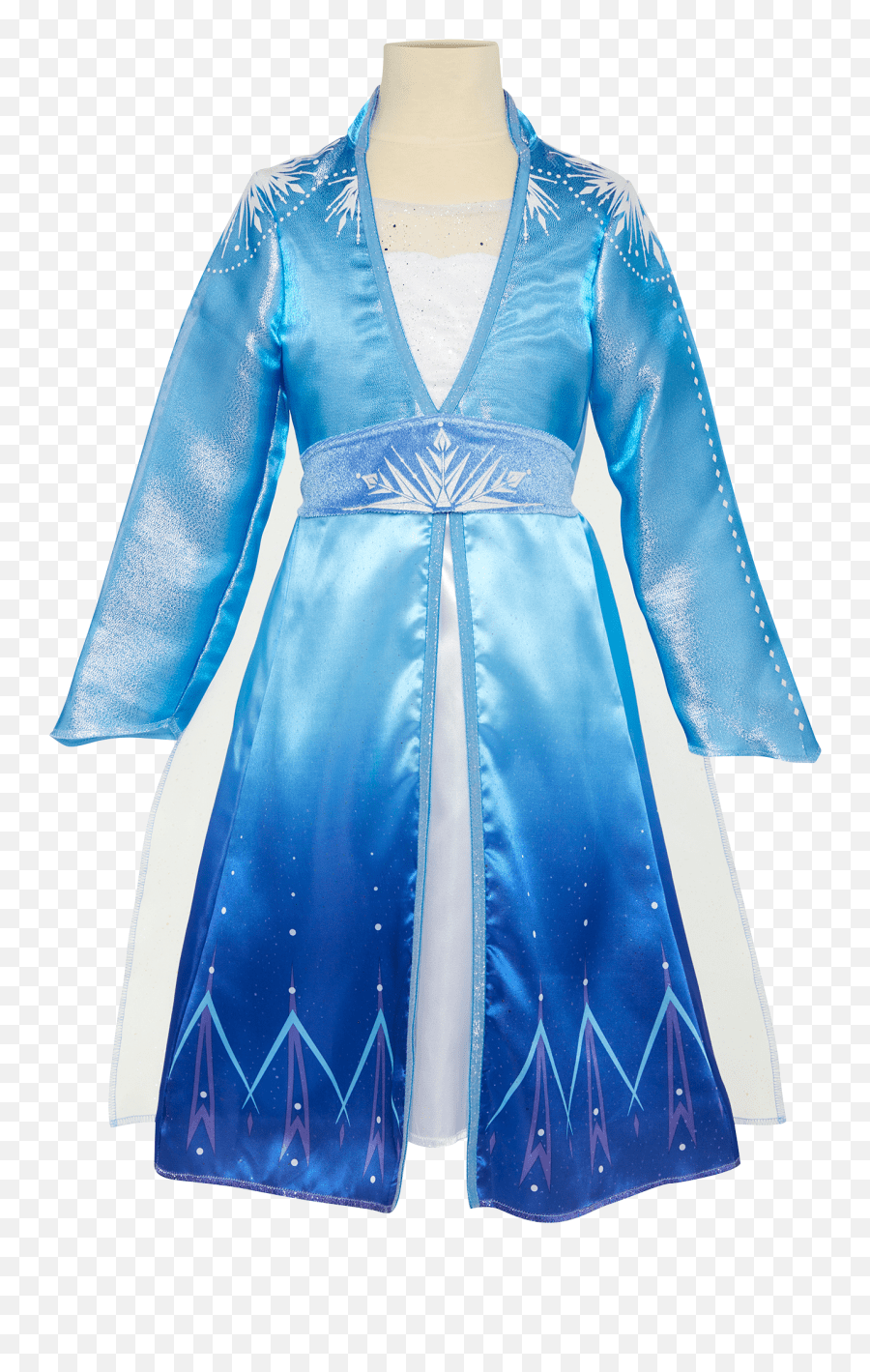 Frozen 2 Travel Dress Frozen Dress Up 2 Png,Frozen 2 Logo Png free