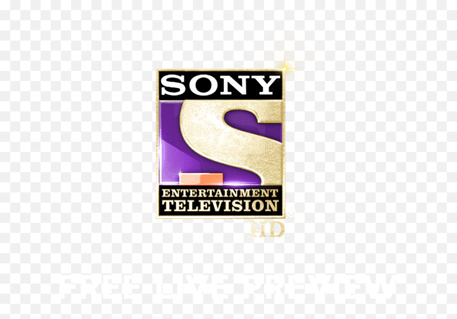 Watch Sony Set India Hd Channels Live Sony Set Hd Channels Sonyliv