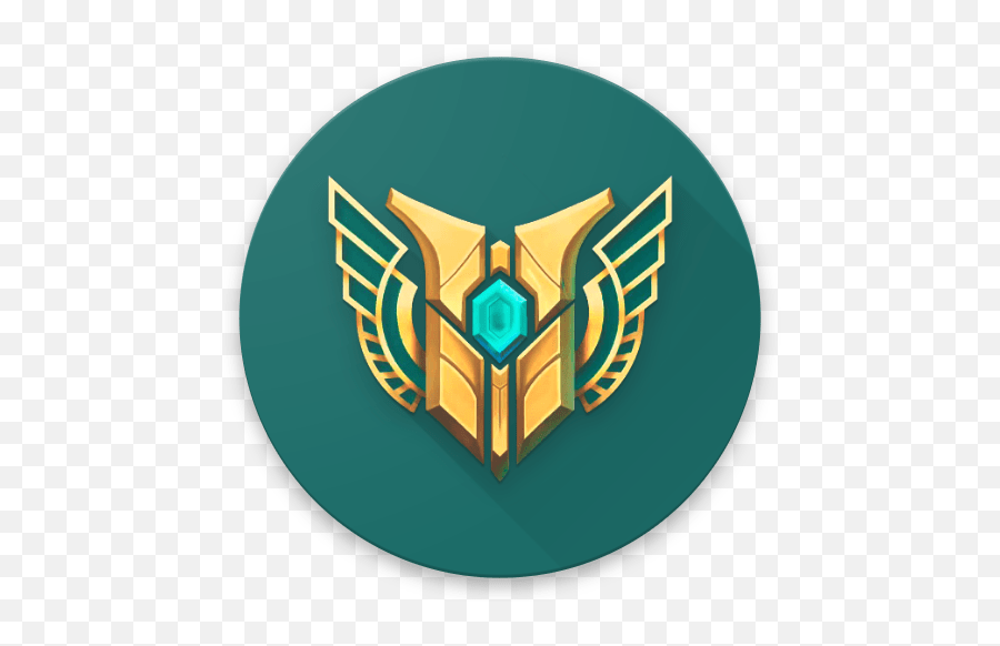 Lol Mastery And Chest Apps On Google Play League Of Legends Mastery 7