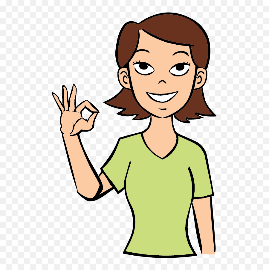 Letter F French Fries In Asl Png,F&p Icon Auto Cpap free transparent png images