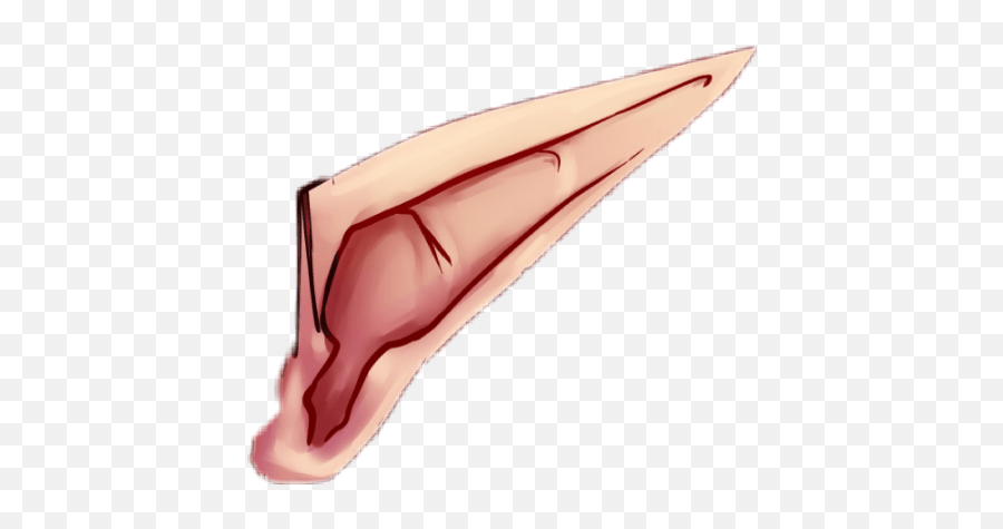 Elf Ears Out Now More Skin Tones Coming Soon Roblox Robloxugc Ugc Ugcroblox Robloxcatalog Robloxoutfits Foryou Fyp Foryoupage elf ears roblox