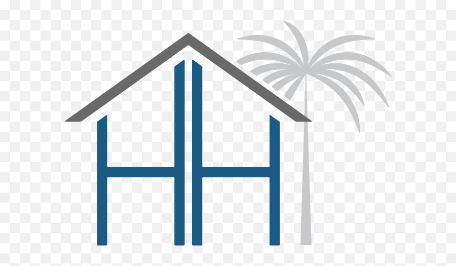 San Pedro Harper Hazdovac Real Estate Harper Hazdovac Real Estate Png