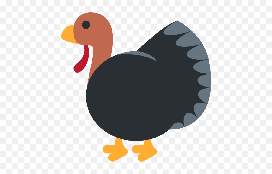 Turkey Emoji Meaning With Pictures From A To Z Turkey Emoji Png