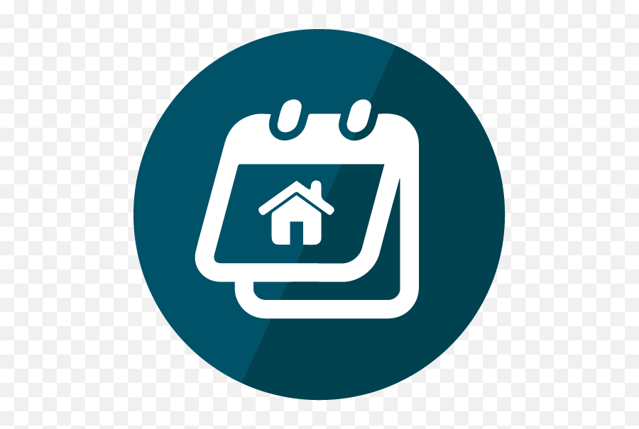 Sophomore Housing Lottery 2021 Sdsu Language Png,House Wifi Icon