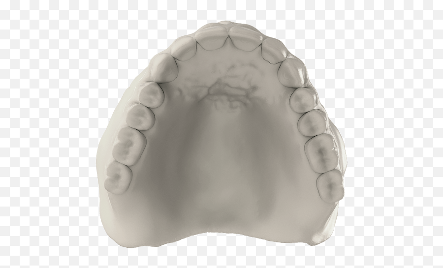 Sprintray Try In Resin Matterhackers Canine Tooth Png,Icon Dental