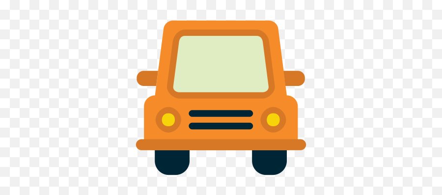 West Terre Haute Indiana Buy Here Pay Pre Owned Car Png,Pay Here Icon