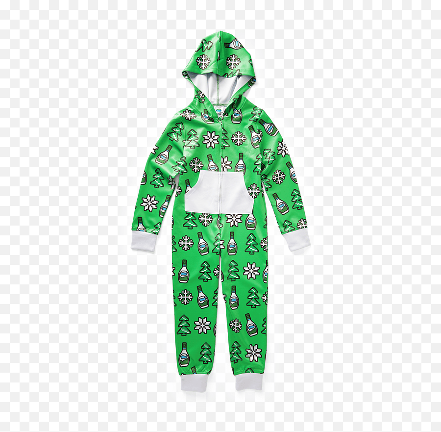 Hidden Valley Ranch Shop Png Jacksepticeye Tumblr Icon free