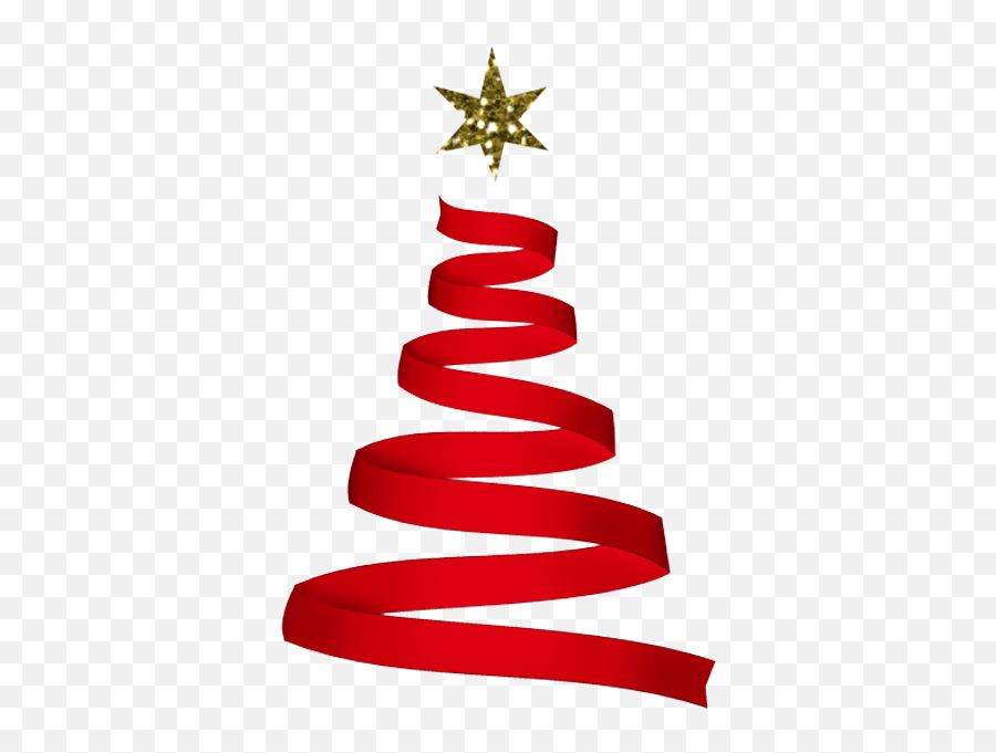 Arbol Png 1 Nuevas Palabras Arbol De Navidad Fondo Blanco Arbol De Navidad Png Free Transparent Png Images Pngaaa Com