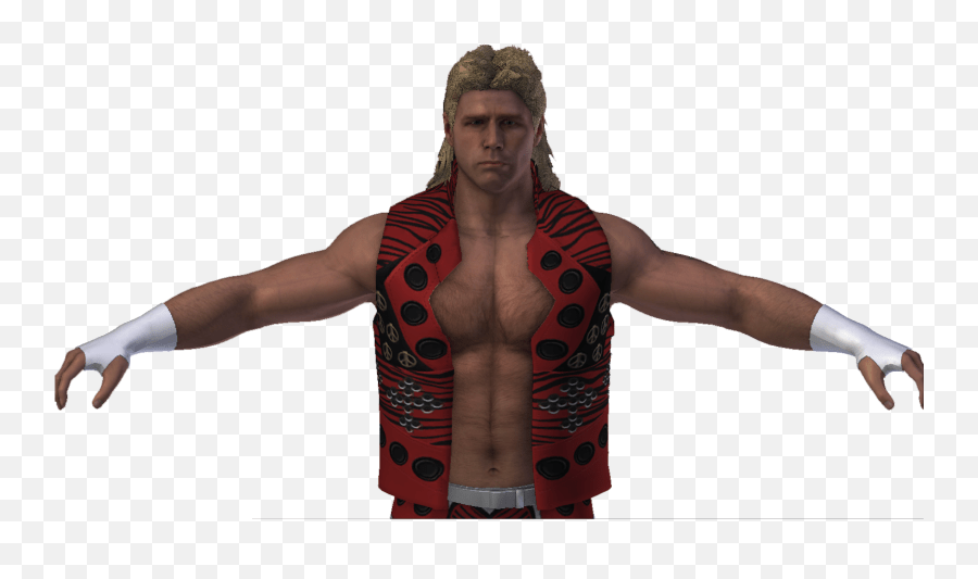 Ripzz Mods Figurine Png,Kenny Omega Png free transparent png images