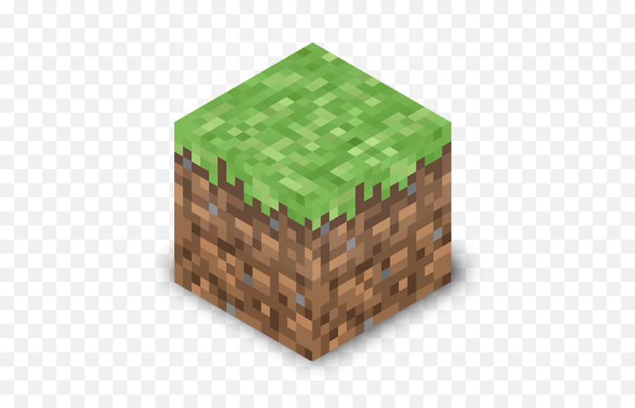 Minecraft Dirt Png 4 Image Minecraft Grass Block Png Minecraft Dirt Png Free Transparent Png Images Pngaaa Com