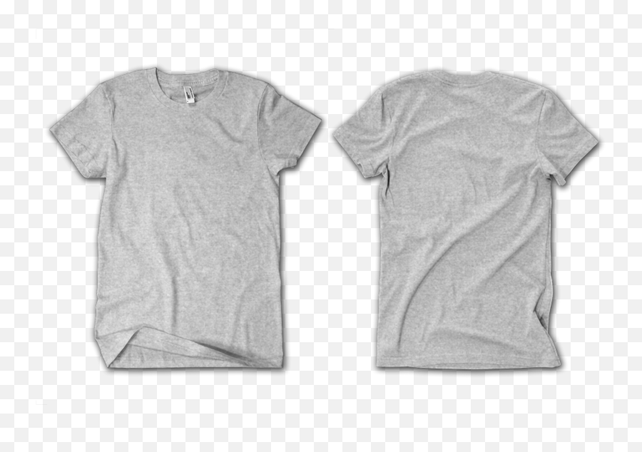 85 Free T Shirt Mockup Png Cdr Psd White T Shirt Mockup Png,White