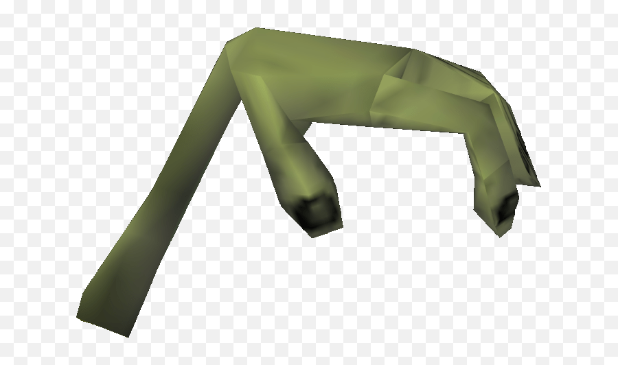 Hand In The Toilet Majorau0027s Maskpng Majoras Mask Toilet Hand