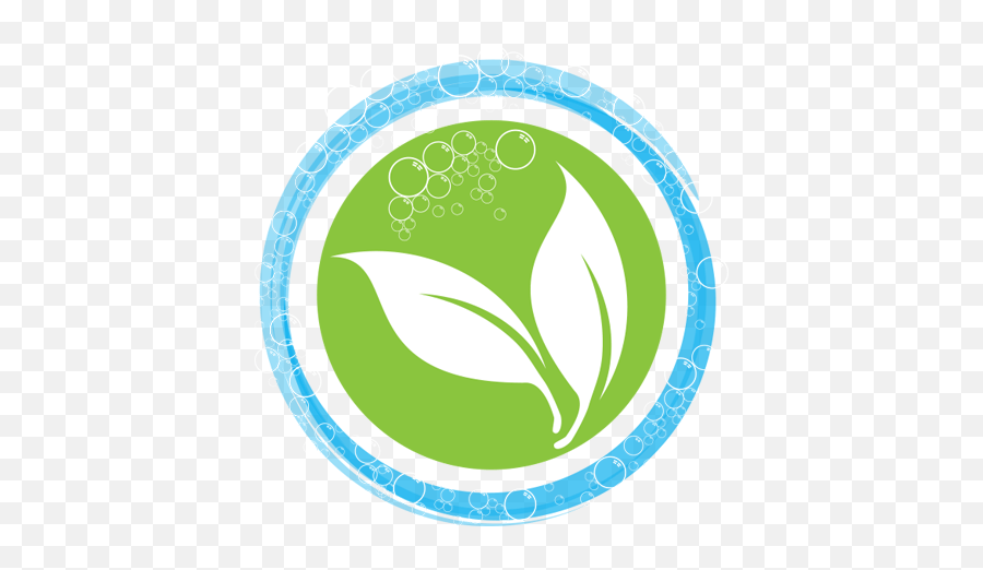 Sayville Laundromat Laundry Free Pick Up And Delivery Language Png