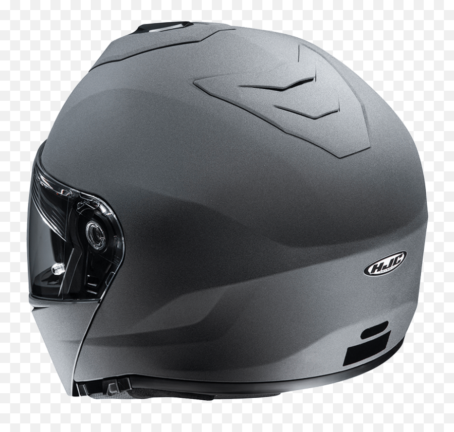 Hjc I Hjc I90 Stone Gray Png,Icon Mainframe Cheek Pads free