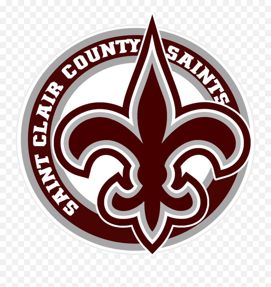 Drew Driveru0027s Ed Pe Coach St Clair County Saints