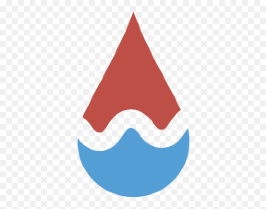 Affordable Water Heaters U0026 Plumbing Bay Area Regional Vertical