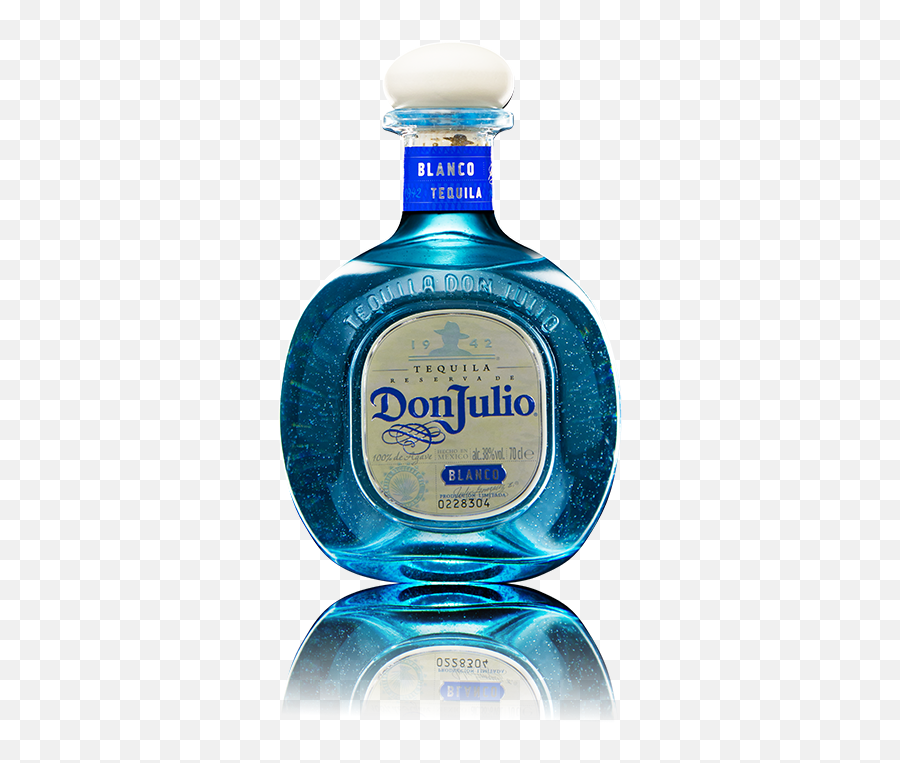 Blue Tequila Corralejo Tequila Review Explore the range of drink