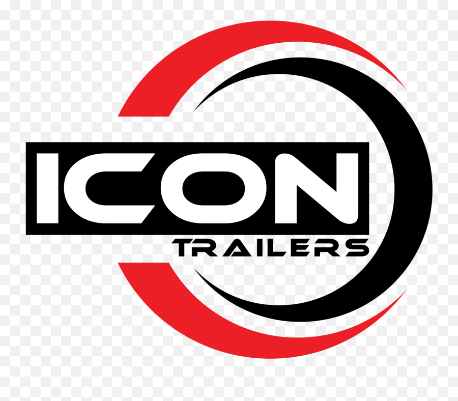 Trailers For Sale Liberal Ks Trailer U0026 Motorsport Language Png,Trailer Icon free