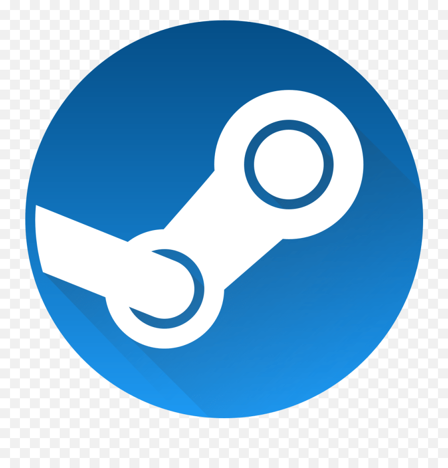 Breezeicons Black Steam Icon Png Steam Icon Png Free Transparent Png Images Pngaaa Com