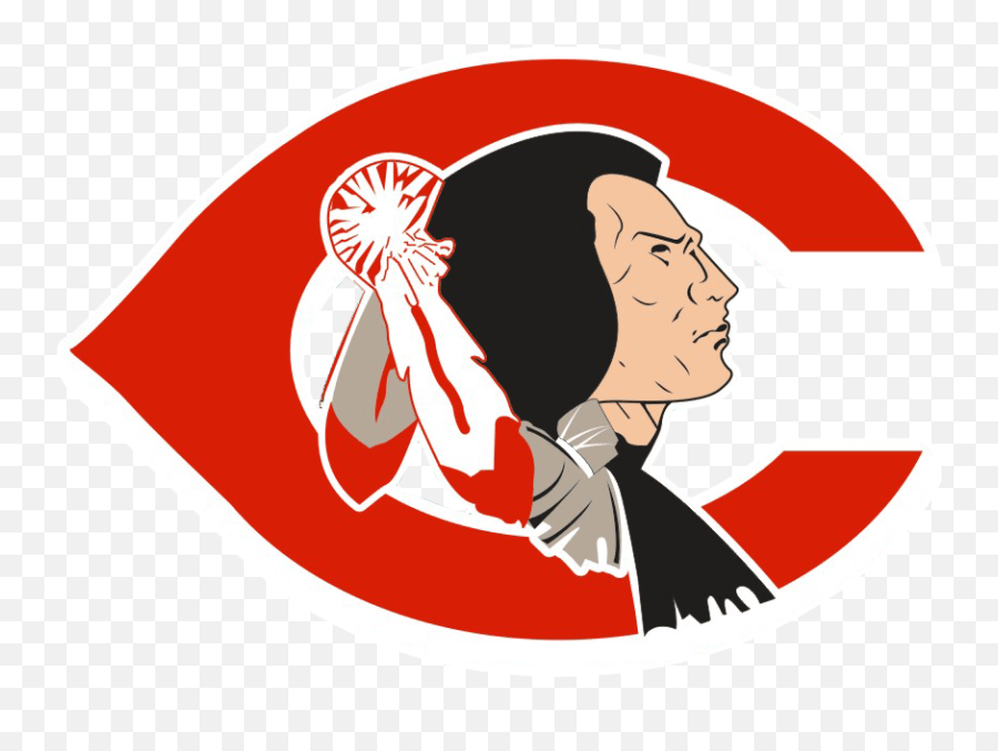 Cheraw Braves Boys Basketball Boyscheraw Twitter Braves Logo Cheraw