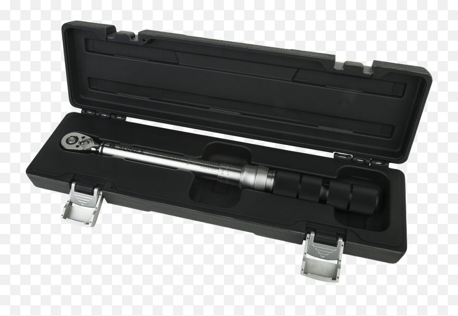 38 Dr 10 80 Ftlb 48t Torque Wrench Sunex Tools Solid Png,Icon Torque