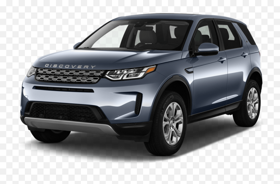 New Land Rover 2022 For Sale In Rockford Il Shop Napleton Land Rover