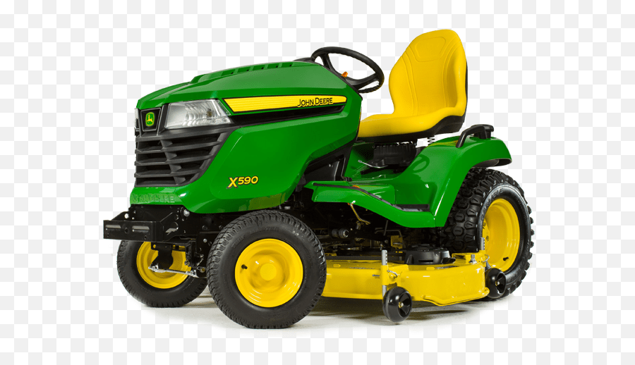 John Deer Dealer In Echo Bay Northshore Tractor Ontario John Deere
